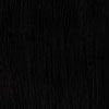 Janet Collection Health & Beauty Tiefschwarz 1 Janet Collection Mambo Passion Twist 18" Synthetic Hair