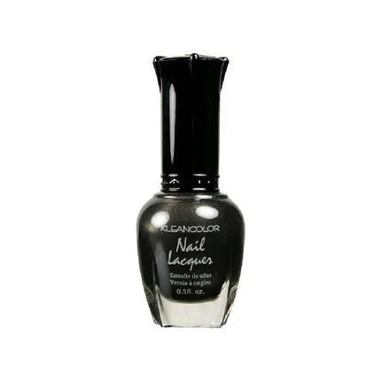 Kleancolor Health & Beauty #006 Kleancolor Nail Polish