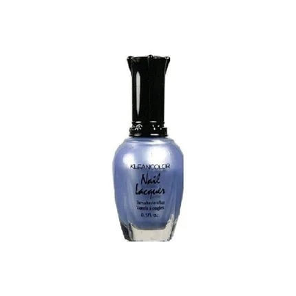 Kleancolor Health & Beauty #011 Kleancolor Nail Polish