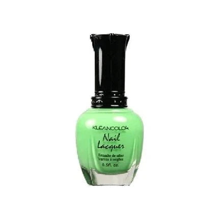 Kleancolor Health & Beauty #024 Kleancolor Nail Polish