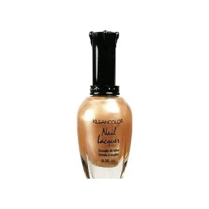 Kleancolor Health & Beauty #043 Kleancolor Nail Polish
