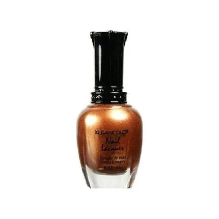 Kleancolor Health & Beauty #045 Kleancolor Nail Polish