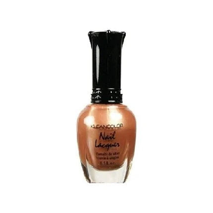 Kleancolor Health & Beauty #060 Kleancolor Nail Polish