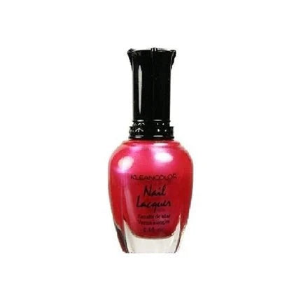 Kleancolor Health & Beauty #062 Kleancolor Nail Polish