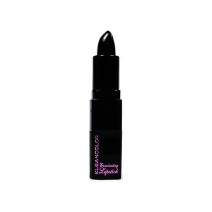 Kleancolor Health & Beauty 701 Kleancolor - Rouge à lèvres longue tenue