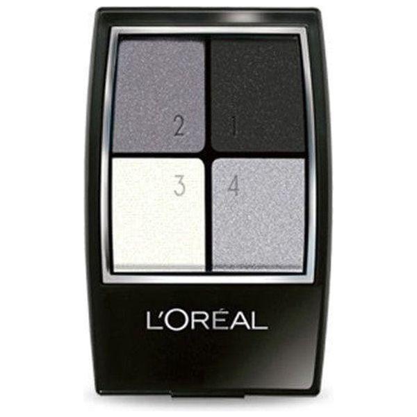 L'Oreal Health & Beauty #Lidschatten L'Oreal Paris Studio Secrets