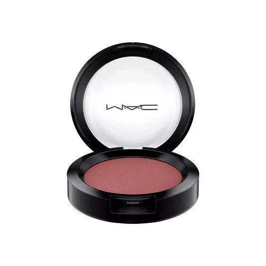 MAC Studio Health & Beauty Fever 1.5g MAC Mineralize Blush 1.5g/3.2g