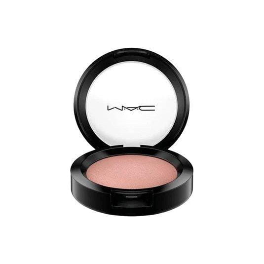 MAC Studio Health & Beauty Flirt & Tease 1.5g MAC Mineralize Blush 1.5g/3.2g