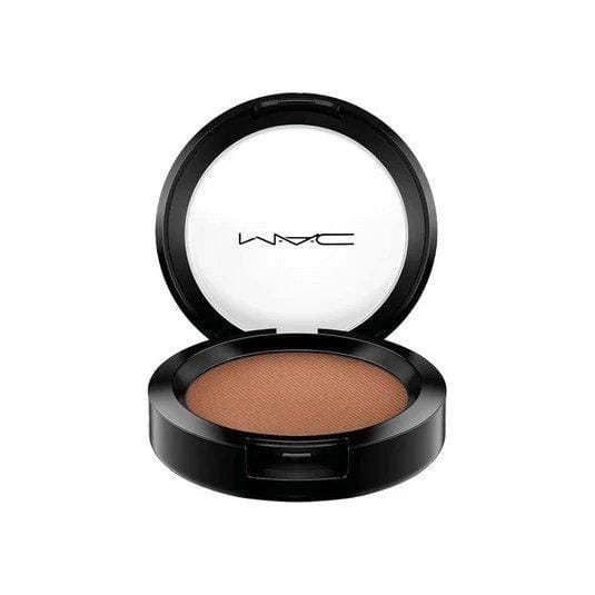 MAC Studio Health & Beauty MAC Mineralize Blush 1.5g/3.2g