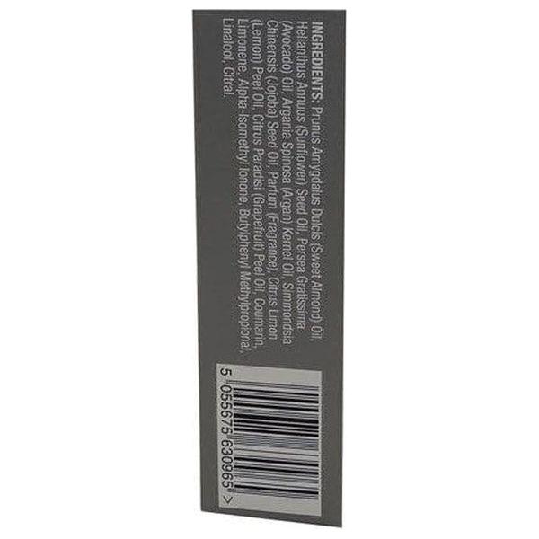 Mamado Mamado Conditioning Beard Oil 30ml