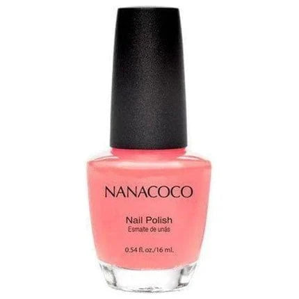 Classic Nail Polish 15ml