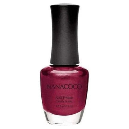 Classic Nail Polish 15ml