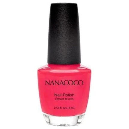Classic Nail Polish 15ml