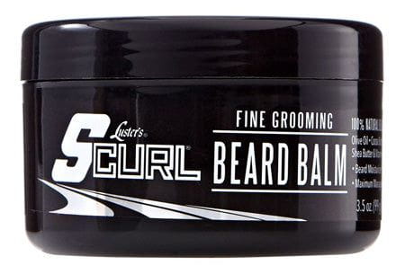 UNCLE JIMMY SHAVE GEL 8oz