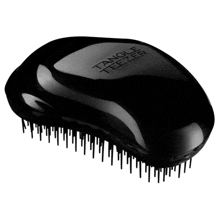 Tangle Teezer Health & Beauty Tangle Teezer Professional Detangling Hairbrush