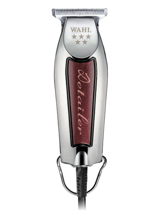 WAHL Wahl Hair Cut Maschine Wide Detailer 08081-1216