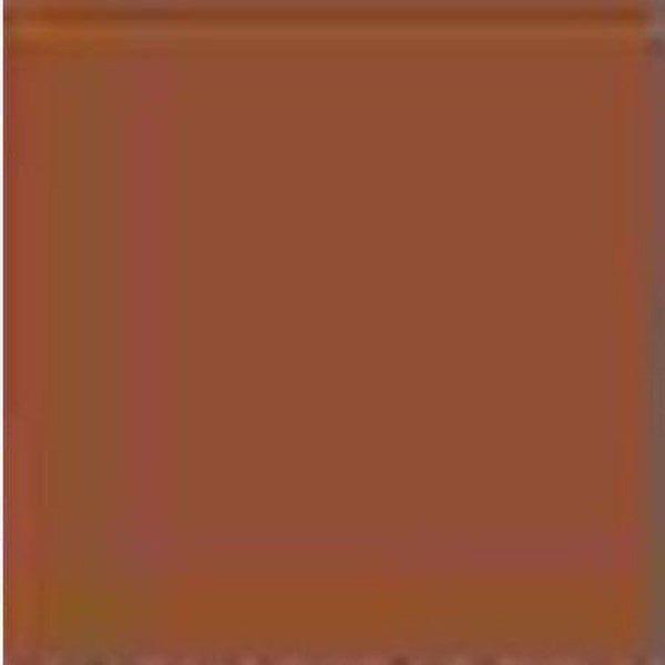 Zuri Health & Beauty Golden Ivory Zuri Pressed Powder Oil Free 9g