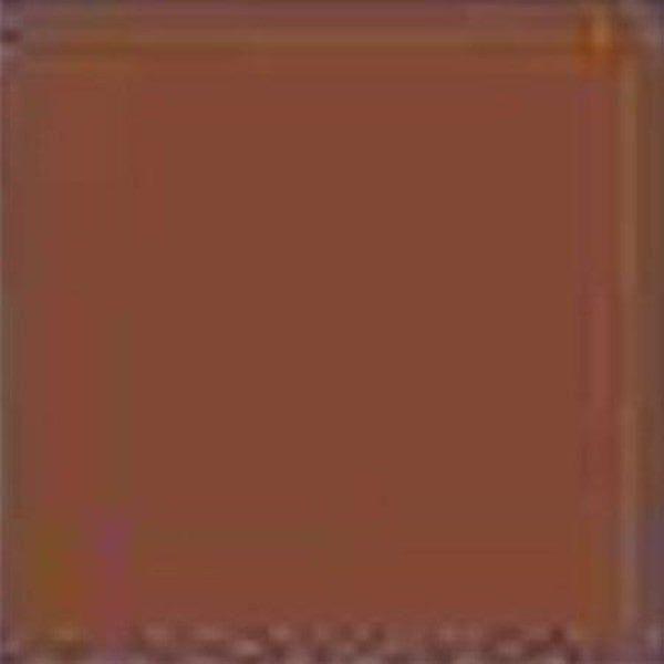 Zuri Health & Beauty Light Bronze Zuri Pressed Powder Oil Free 9g