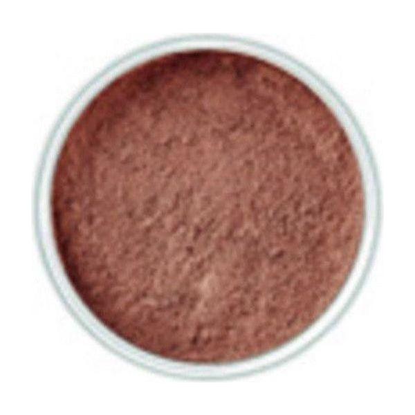 Zuri Health & Beauty Night Zuri Loose Powder Honey Glow 43G