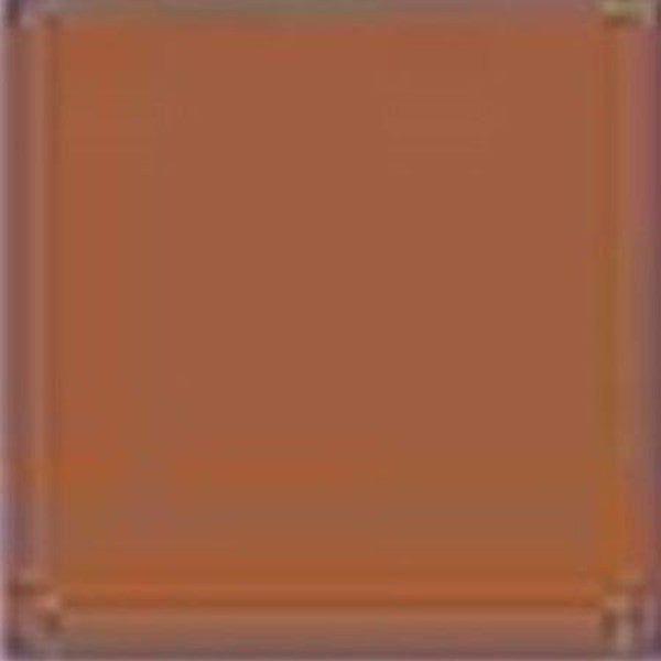 Zuri Health & Beauty Soft Beige Zuri Pressed Powder Oil Free 9g