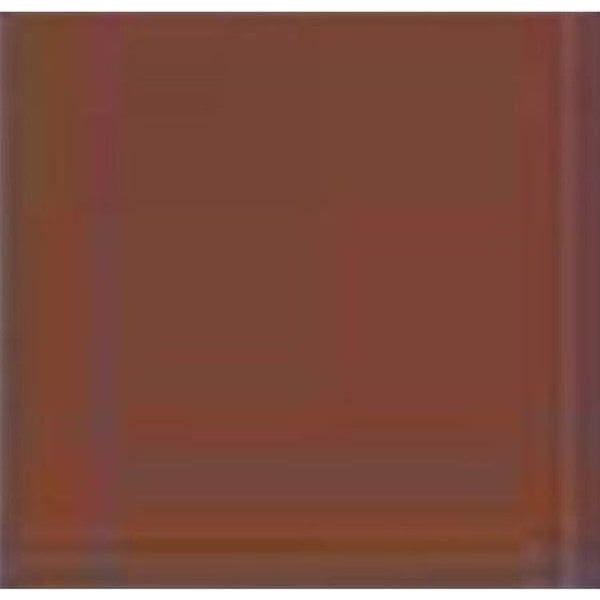 Zuri Health & Beauty Soft Brown Zuri Pressed Powder Oil Free 9g