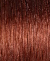 Dream Hair French Bulk Human Hair  