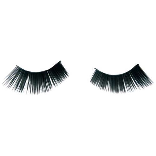 Dreamfix Eyelashes Extensions