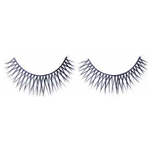 Dreamfix Eyelashes Extensions