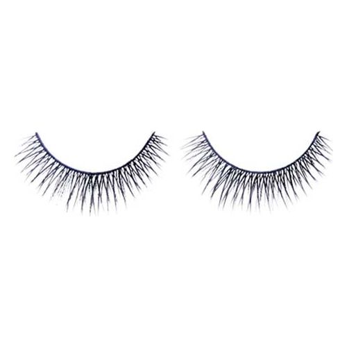 Dreamfix Eyelashes Extensions