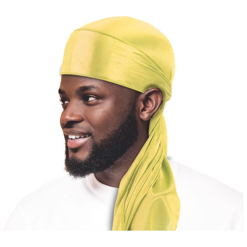 Dreamfix Durags Silky