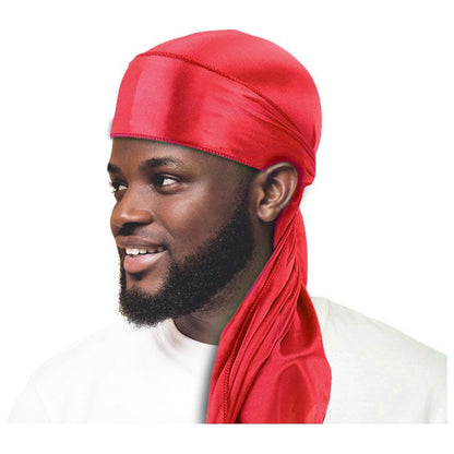 Dreamfix Durags Silky