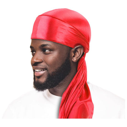 Dreamfix Durags Silky