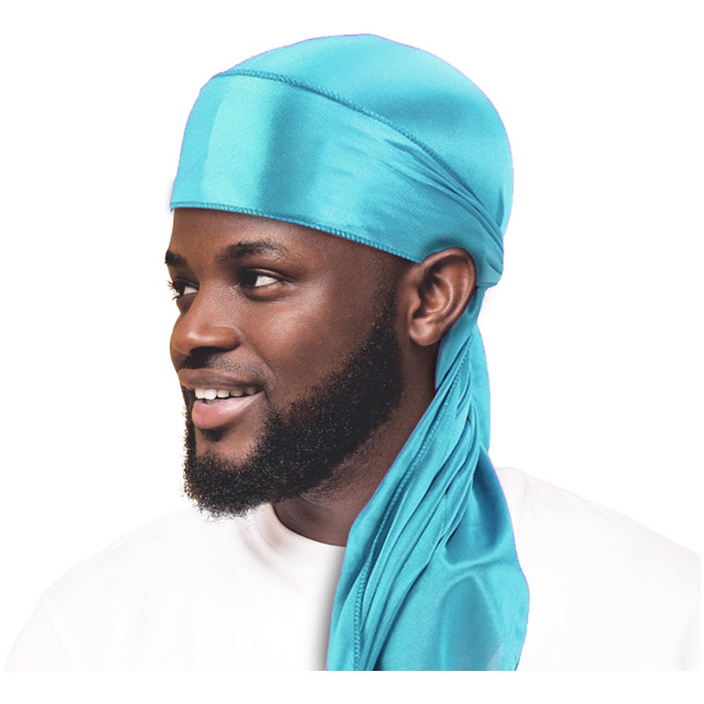 Dreamfix Durags Silky