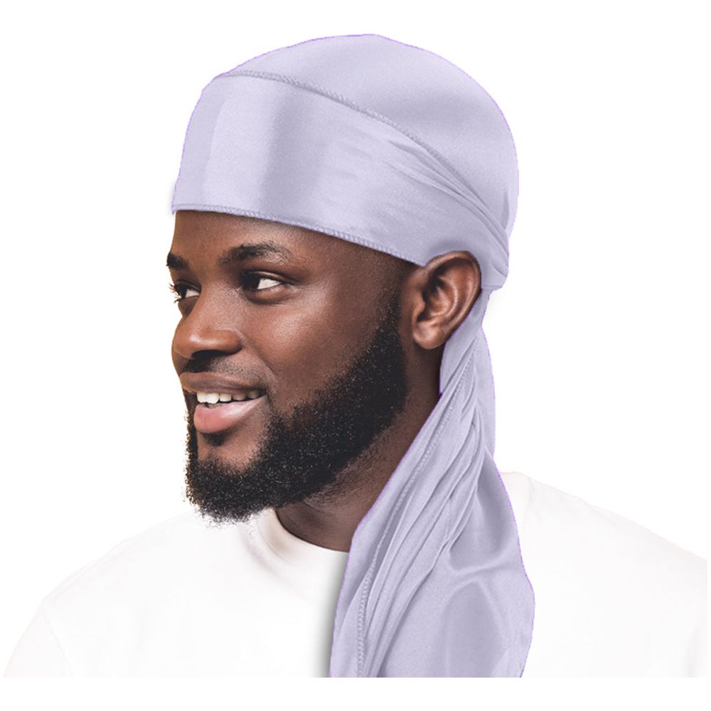 Dreamfix Durags Silky