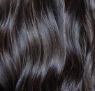 Dream Hair French Bulk Human Hair  