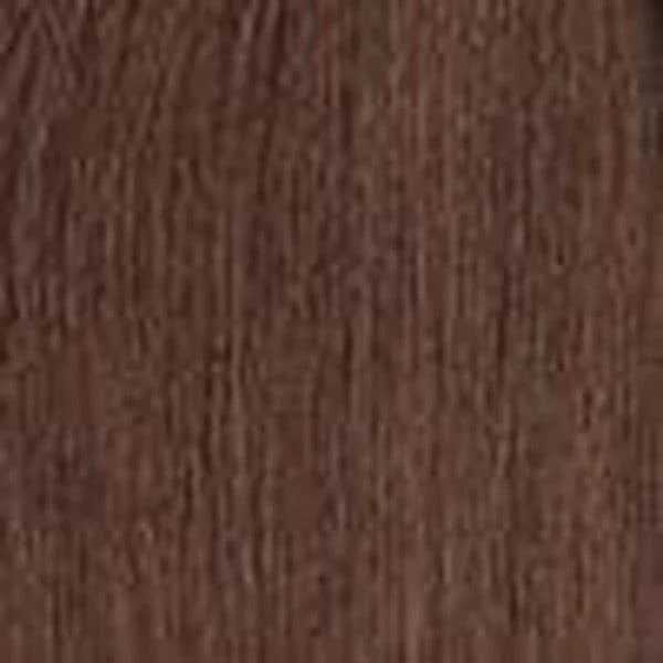 Sensationnel Instant Pony Natural Afro 10" - Synthetic Premium Hair