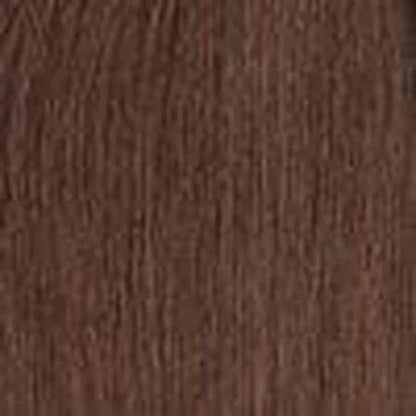 Sensationnel Instant Pony Natural Afro 10" - Synthetic Premium Hair