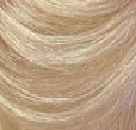 Dream Hair French Bulk Human Hair  