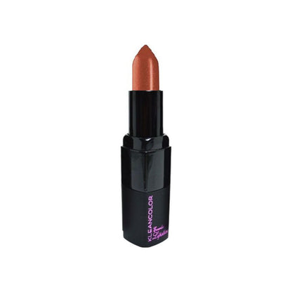 KC Lipstick 723 Cinnamon