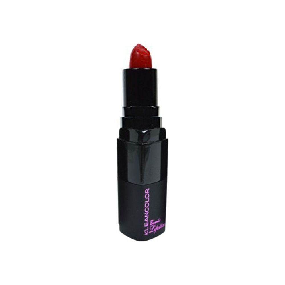 Kc Lipstick 747 Soft Rose