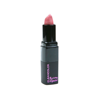 Kc Lipstick 735 Red