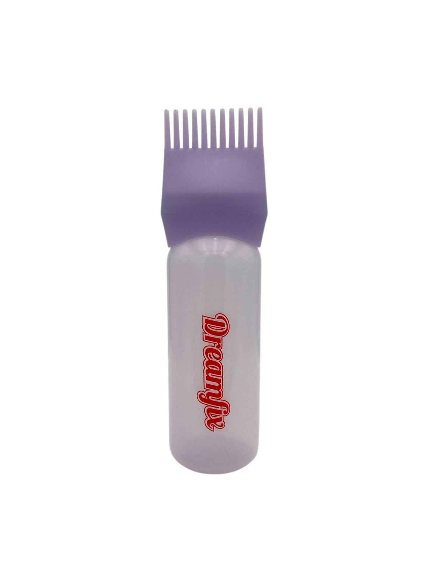 Dreamfix Hair Dye Applicator