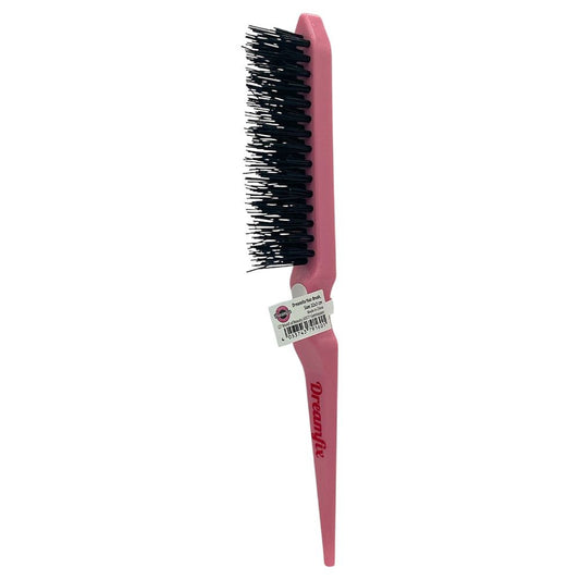 Dreamfix Hair Brush Pink Size : 22*3cm