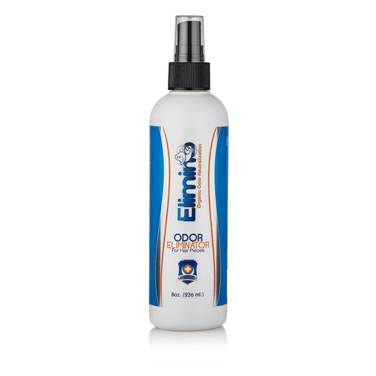 Elimin8 Odor Eliminator 8oz