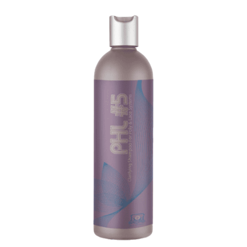 PHL #5 Clarifying Shampoo 12oz