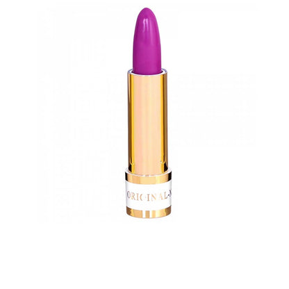 Island Beauty Lipstick