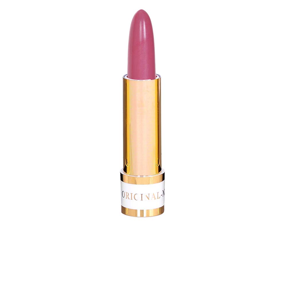 Island Beauty Lipstick