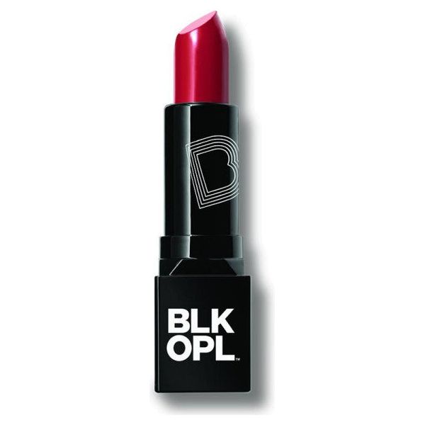 Black Opal Colorsplurge Creme Lipstick 3.4g