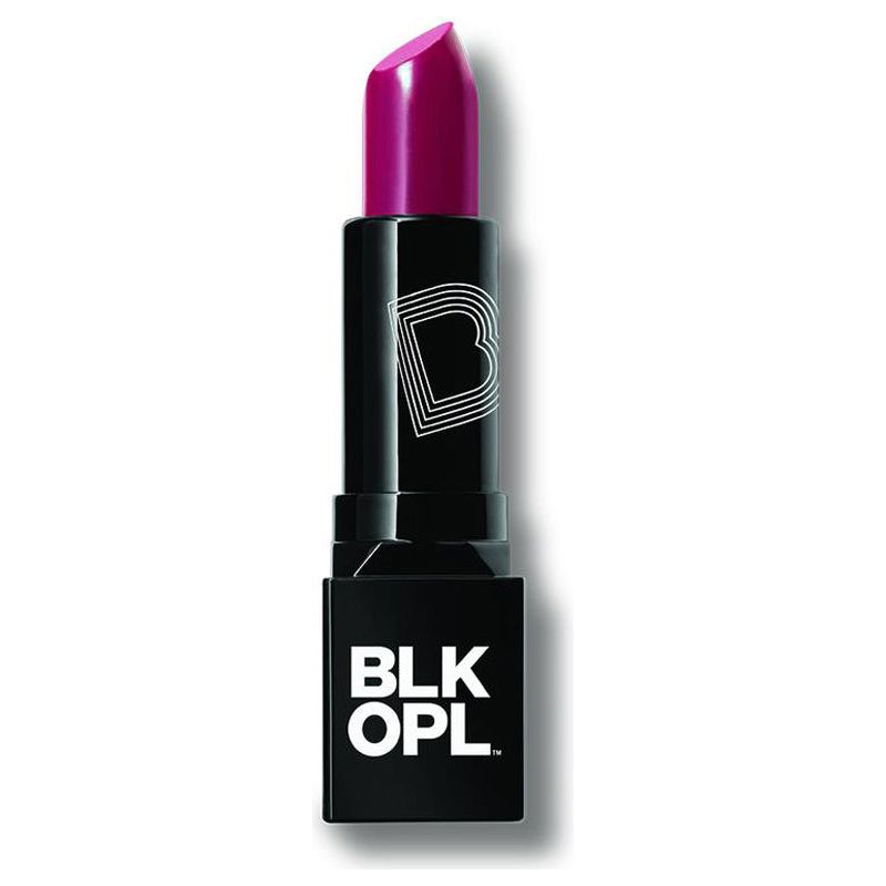 Black Opal Colorsplurge Creme Lipstick 3.4g