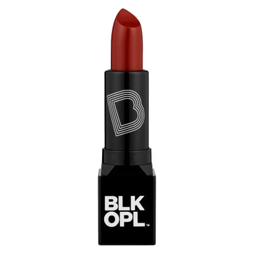 Black Opal Colorsplurge Creme Lipstick 3.4g